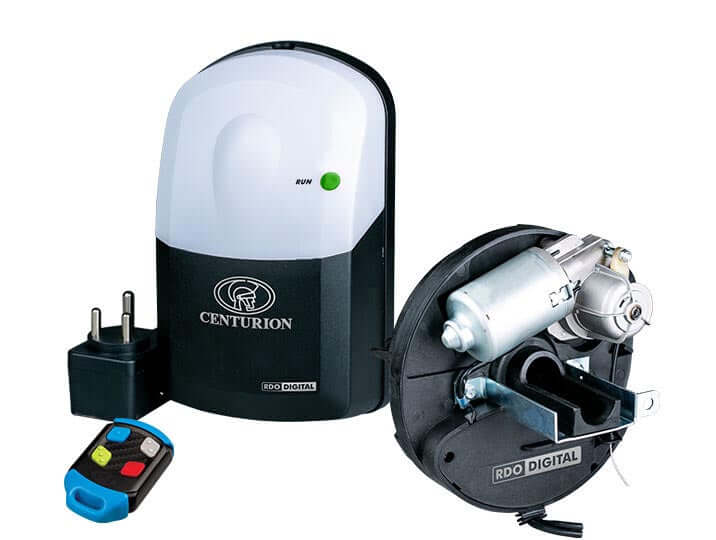 Centurion-Systems-RDO-Digital-Motor