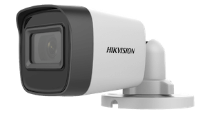 Hikvision 1080p IR Bullet Camera DS-2CE16D0T-EXIPF
