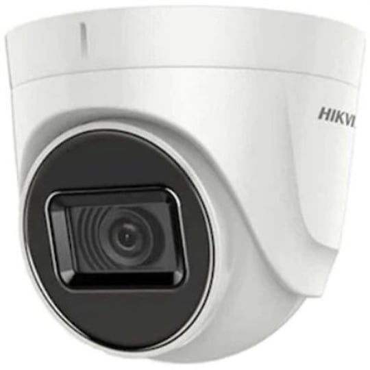 Hikvision 2 MP Indoor Fixed Turret Camera