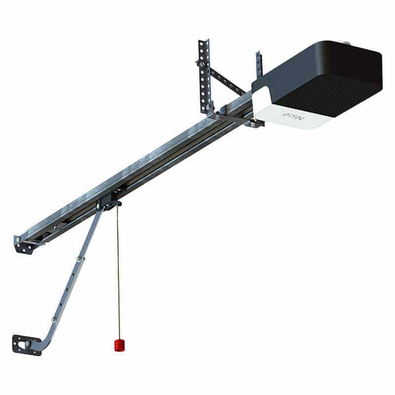 nice-garage-motor-dc-blue-astute-24vdc-belt-caravan37m2xtx4li-batt